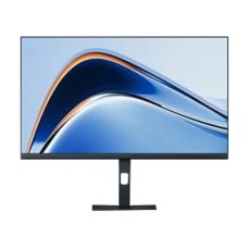 Xiaomi Redmi A27Q 2026 27 Inch 2K QHD HDMI, DP Gaming Monitor